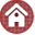 Address - JEWELRY – WATCHES