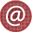E-mail - JEWELRY – WATCHES