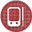 Responsible phone - JEWELRY – WATCHES